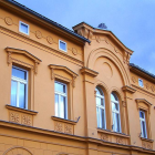 Základní umělecká škola Jeseník